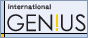 international GENIUS