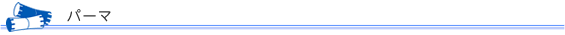 p[}