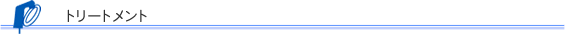 g[gg